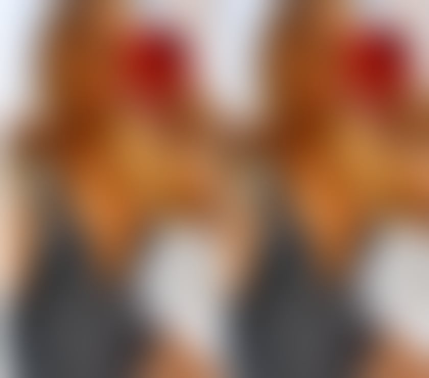 Trans Escorts West Northamptonshire Northampton - West Northamptonshire - Photos for Ts Patty zeta Brazilian hot in town