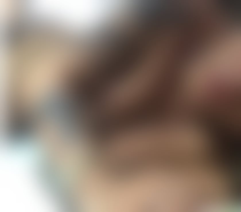 Trans Escorts West Northamptonshire Northampton - West Northamptonshire - Photos for Ts Patty zeta Brazilian hot in town