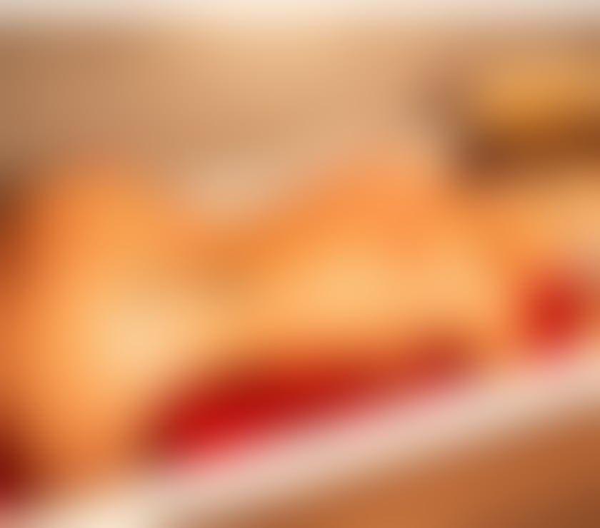 Trans Escorts West Northamptonshire Northampton - West Northamptonshire - Photos for Ts Patty zeta Brazilian hot in town