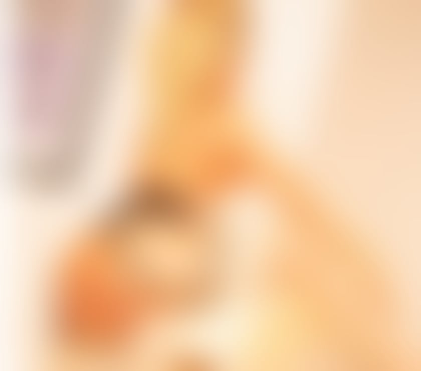 Trans Escorts West Northamptonshire Northampton - West Northamptonshire - Photos for Ts Patty zeta Brazilian hot in town