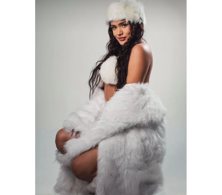 Photos for 📢OUT AND INCALL🤩REAL📸🔞