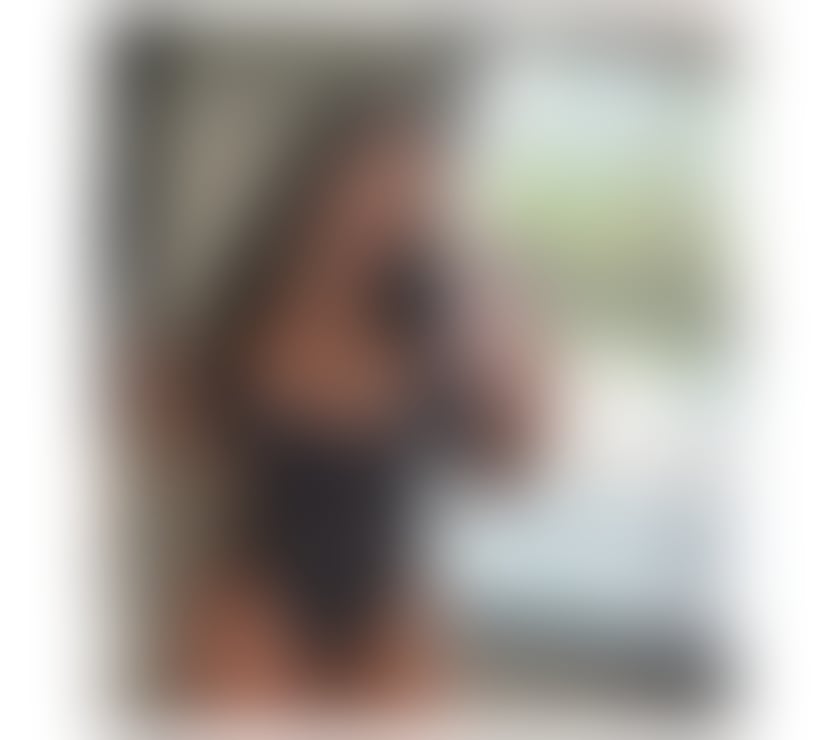 Escorts Nottinghamshire Nottingham - Photos for 🔝VIP LATÍN🍑💦OUT AND INCALL🔥