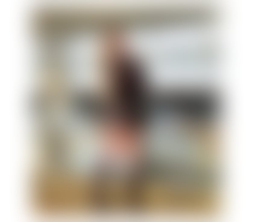 🔝VIP LATÍN🍑💦OUT AND INCALL🔥