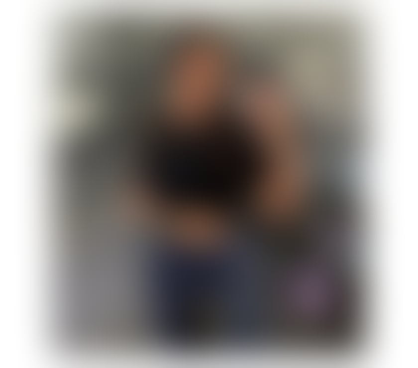 Escorts Nottinghamshire Nottingham - Photos for 🔝VIP LATÍN🍑💦OUT AND INCALL🔥