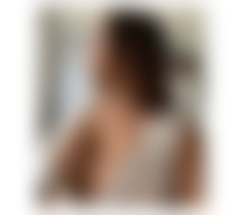 Escorts Nottinghamshire Nottingham - Photos for 🔝VIP LATÍN🍑💦OUT AND INCALL🔥