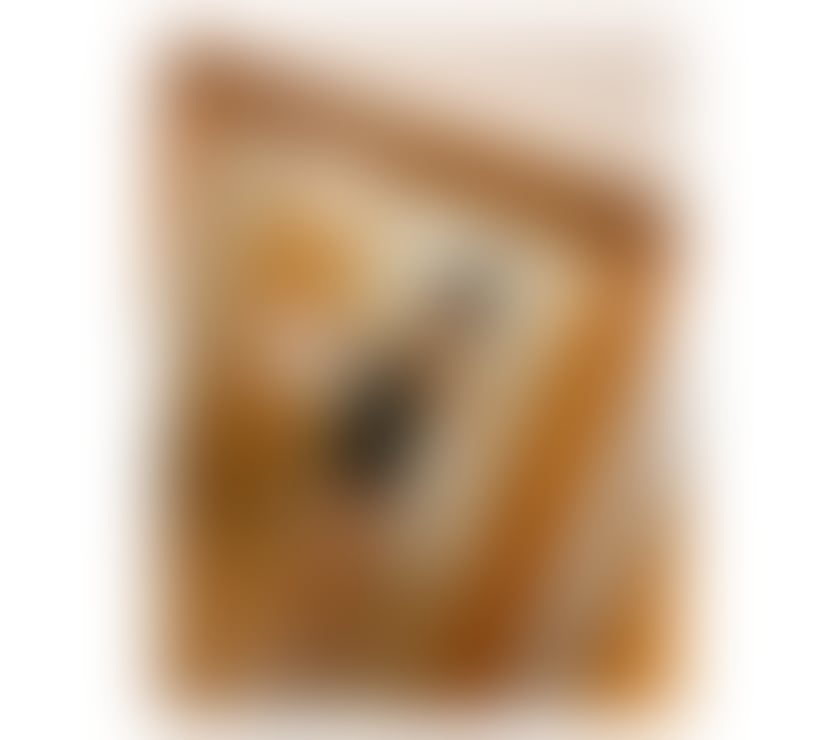 Photos for LATIN 📢OUT AND INCALL🤩REAL📸🔞