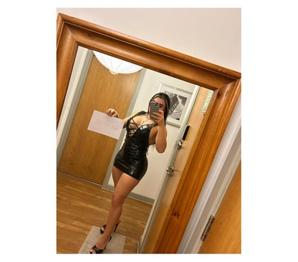 Photos for LATIN π’OUT AND INCALLπ€©REALπΈπ