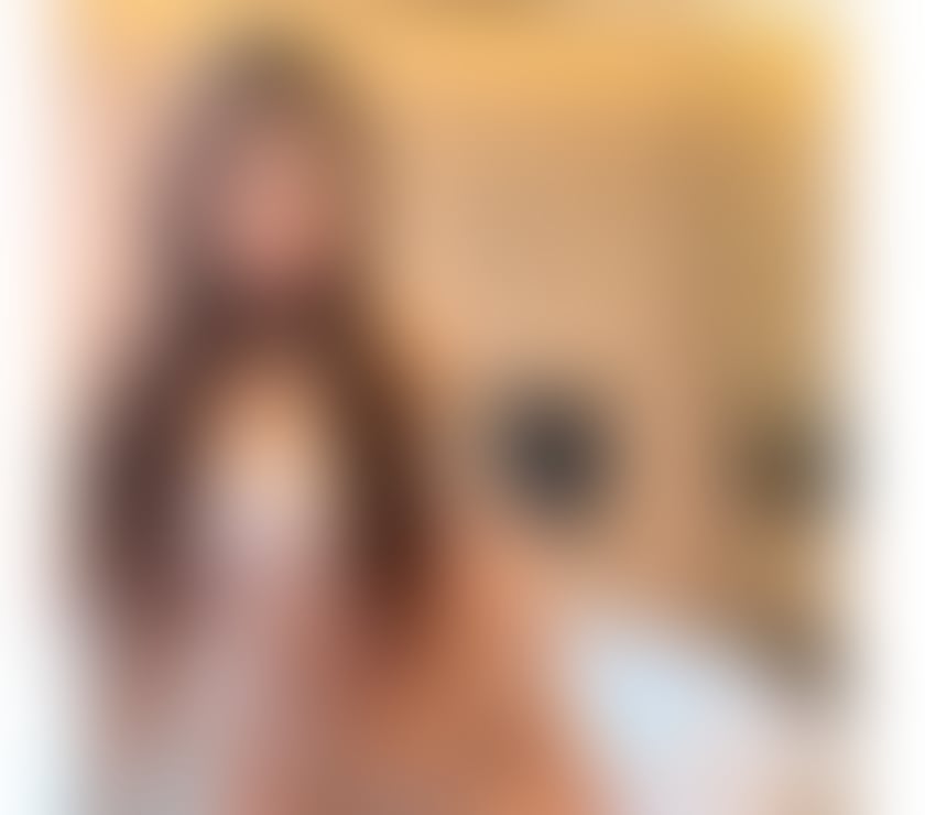 Escorts North West London Hendon Central Station - North West London - Photos for Mavie 18y.o 🇧🇷 🔥💋 NORUSH best service