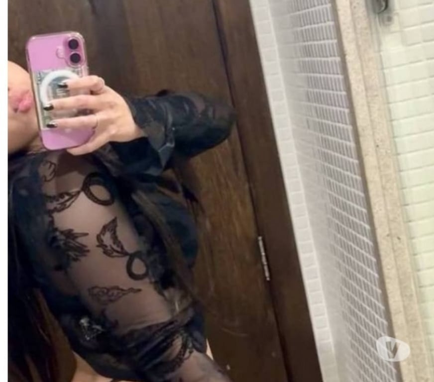 Escorts North West London Hendon Central Station - North West London - Photos for Mavie 18y.o 🇧🇷 🔥💋 NORUSH best service