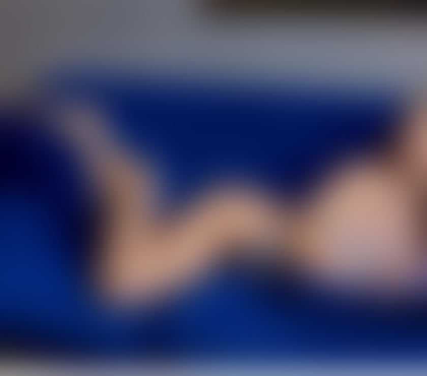 Escorts Kent Swale - Photos for Jessica❤️Outcall 🚗8pm-4am🕝