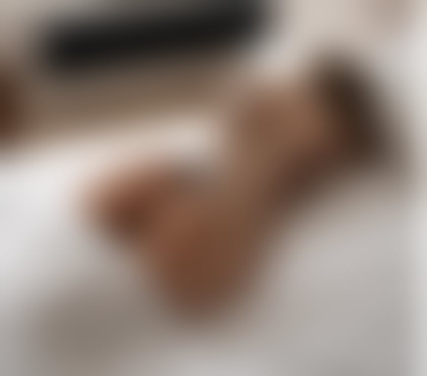 Escorts Kent Swale - Photos for Jessica❤️Outcall 🚗8pm-4am🕝