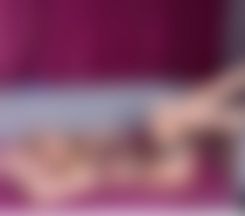 Jessica❤️Outcall 🚗8pm-4am🕝