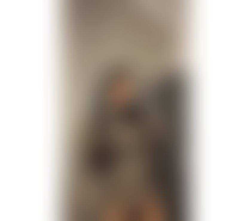 Escorts Greater Manchester Manchester - Photos for MORGANA 🔥 Split Tongue 😈 Party Girl