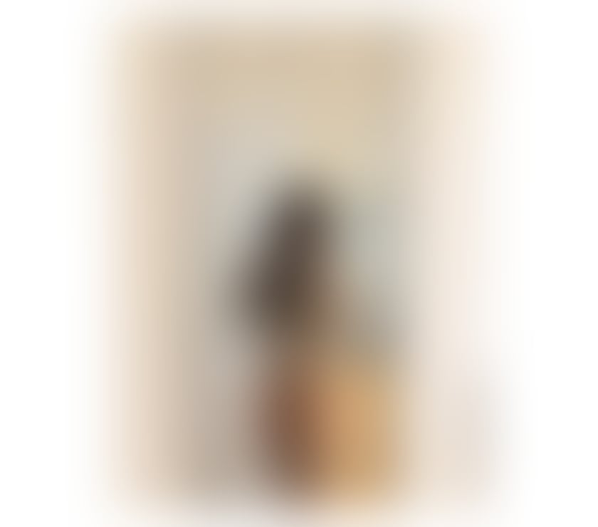 Escorts Greater Manchester Manchester - Photos for MORGANA 🔥 Split Tongue 😈 Party Girl