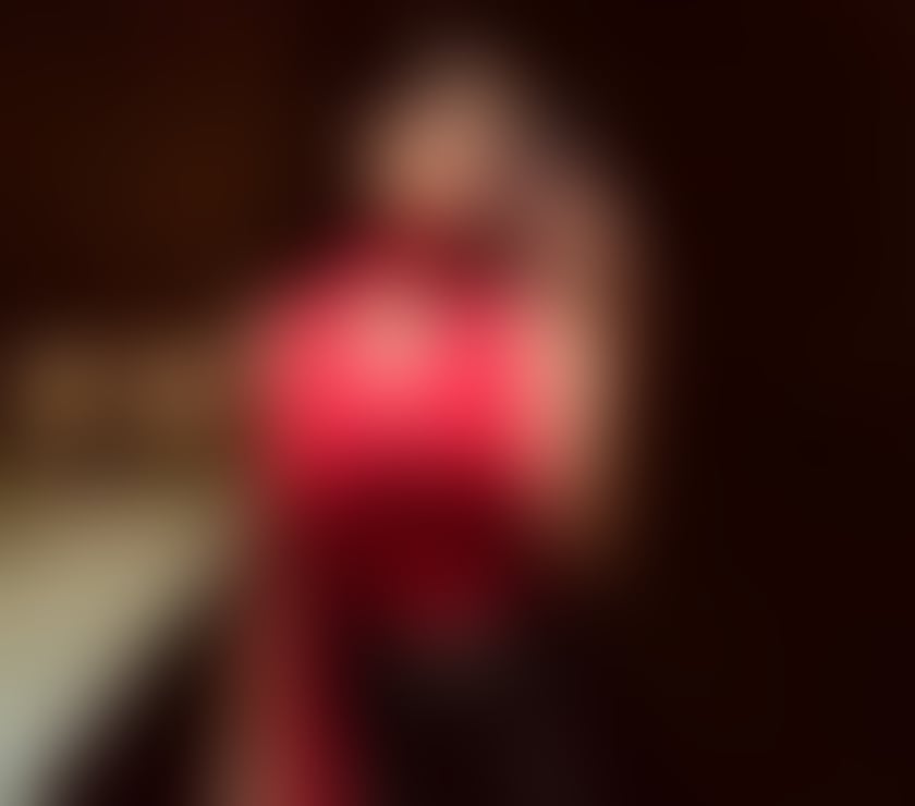 Escorts West Yorkshire Leeds - Photos for Sweet, Friendly Indian Girl – Relax & Refresh