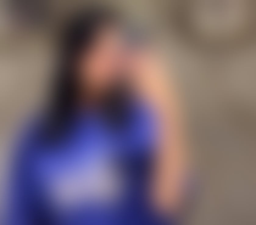 Sweet, Friendly Indian Girl – Relax & Refresh