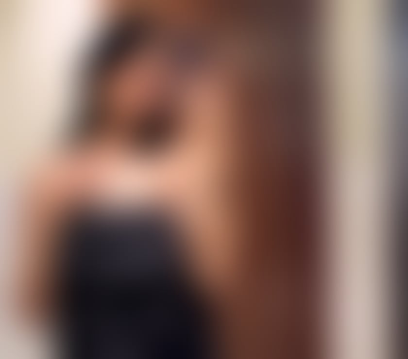 Escorts West Yorkshire Leeds - Photos for Sweet, Friendly Indian Girl – Relax & Refresh