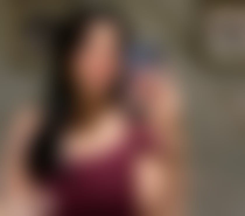 Escorts West Yorkshire Leeds - Photos for Sweet, Friendly Indian Girl – Relax & Refresh