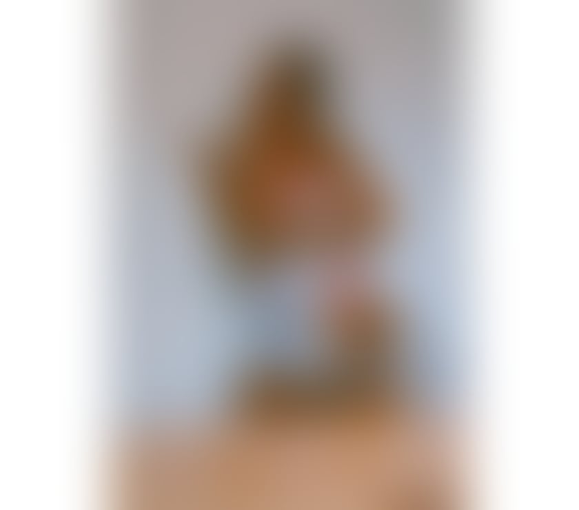 Escorts Norfolk King's Lynn and West Norfolk - Photos for Kim 🇨🇴 incall&outcall 💋 PICS 100% REAL ✅ ✅