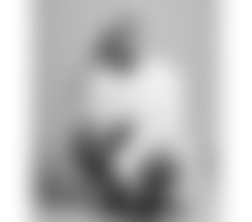 Escorts Norfolk King's Lynn and West Norfolk - Photos for Kim 🇨🇴 incall&outcall 💋 PICS 100% REAL ✅ ✅