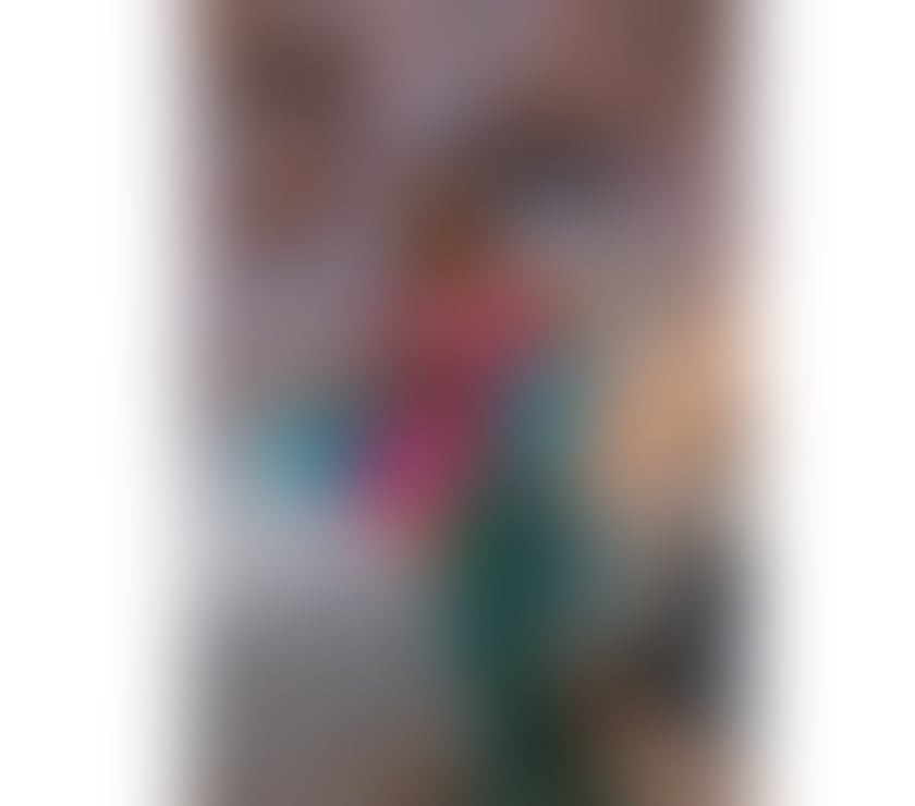 Kim 🇨🇴 incall&outcall 💋 PICS 100% REAL ✅ ✅