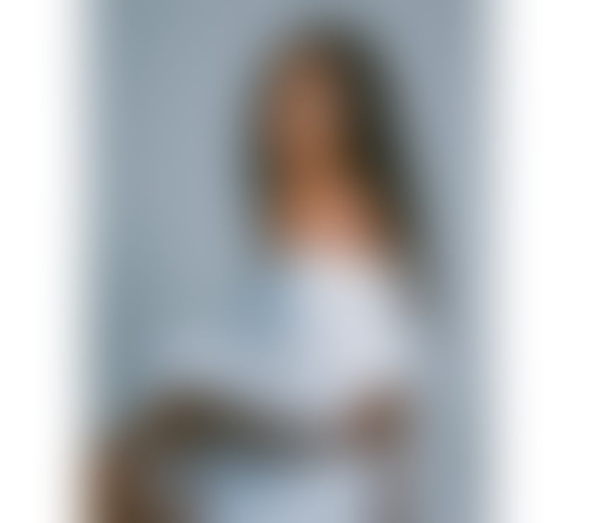 Escorts Norfolk King's Lynn and West Norfolk - Photos for Kim 🇨🇴 incall&outcall 💋 PICS 100% REAL ✅ ✅