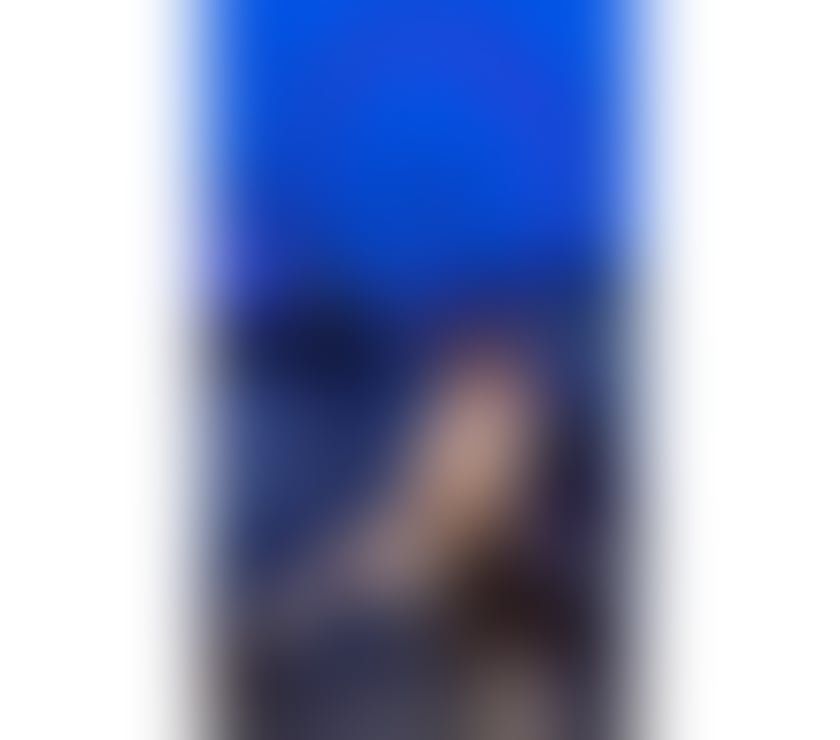 Escorts West London Paddington - West London - Photos for New Sexy Brazilian🔥New companion in town🔥