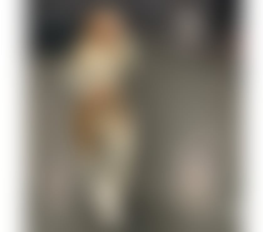 Escorts West London Paddington - West London - Photos for New Sexy Brazilian🔥New companion in town🔥