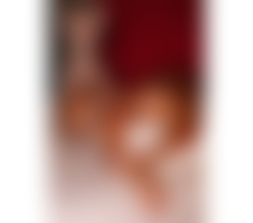 Escorts West London Paddington - West London - Photos for New Sexy Brazilian🔥New companion in town🔥