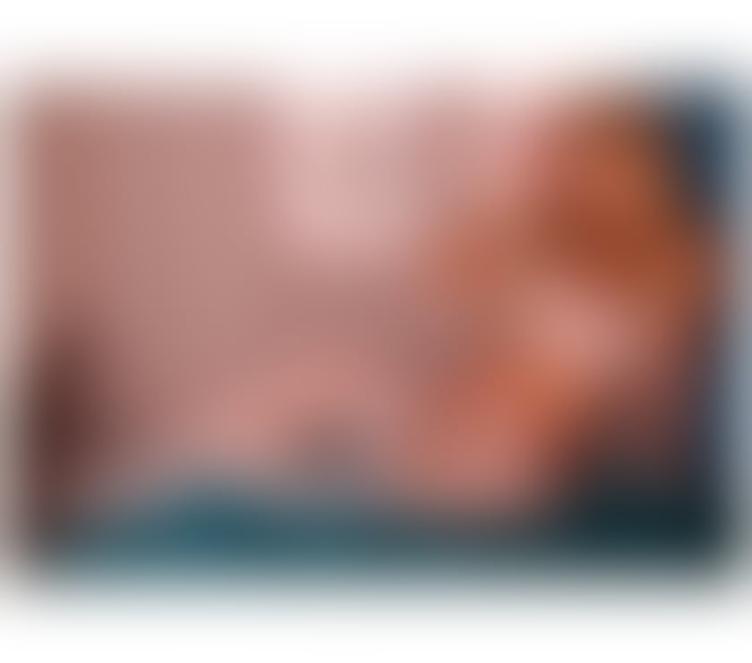 Escorts West London Paddington - West London - Photos for New Sexy Brazilian🔥New companion in town🔥