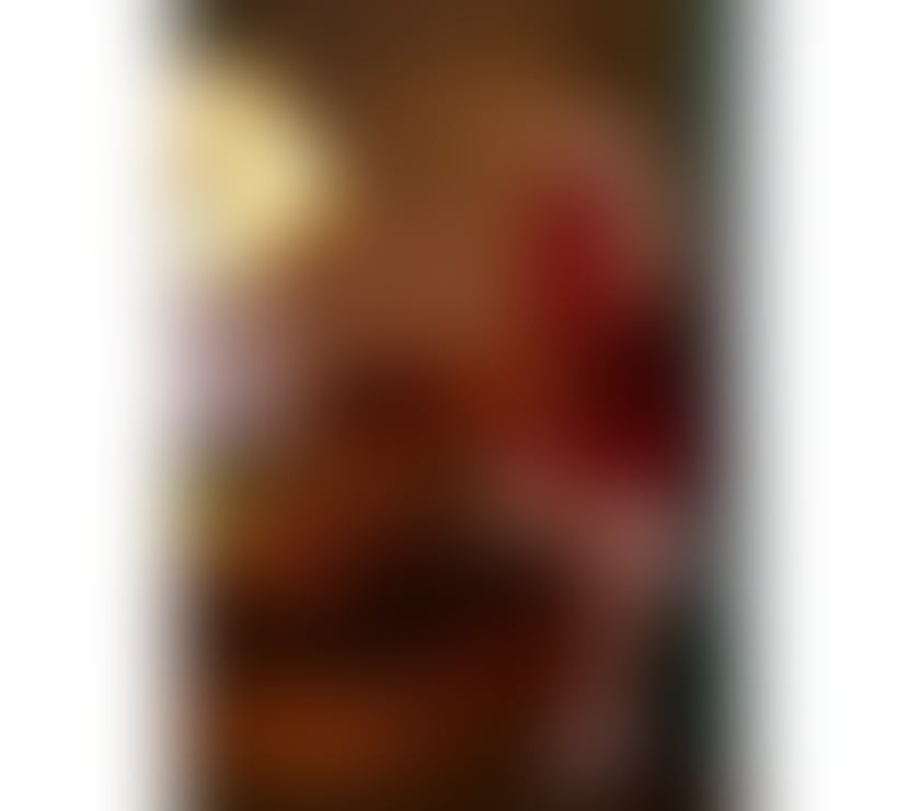 Escorts West London Paddington - West London - Photos for New Sexy Brazilian🔥New companion in town🔥