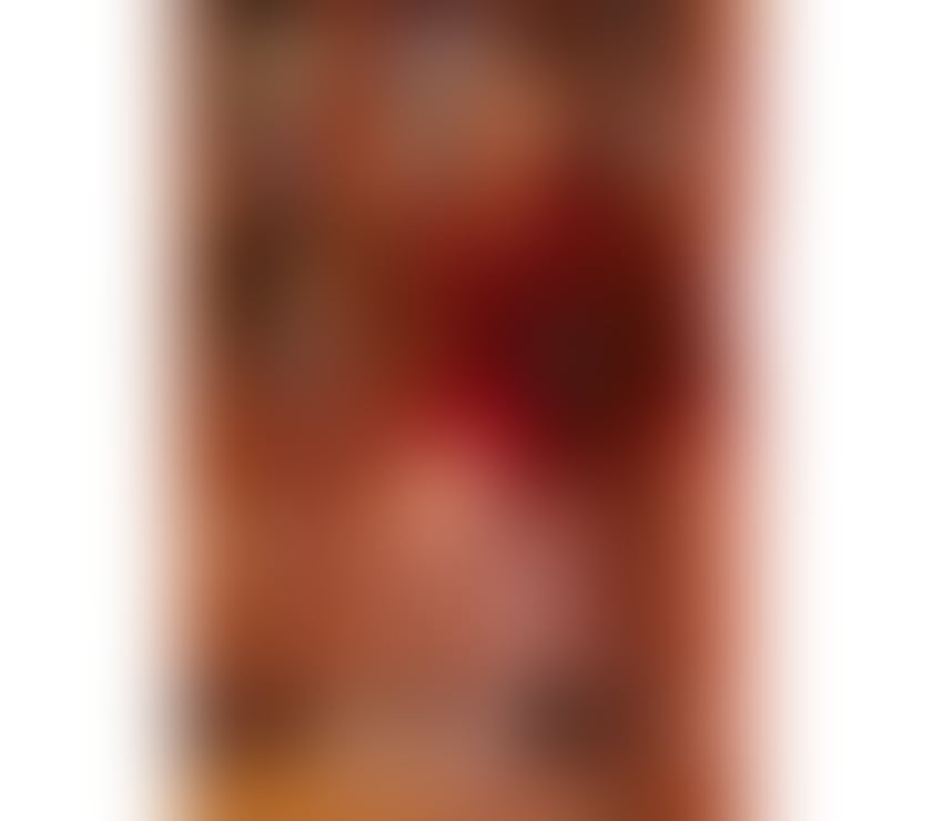 Escorts West London Paddington - West London - Photos for New Sexy Brazilian🔥New companion in town🔥