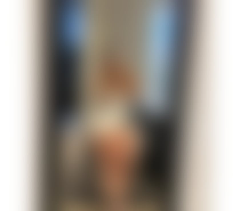 Escorts West London Paddington - West London - Photos for New Sexy Brazilian🔥New companion in town🔥