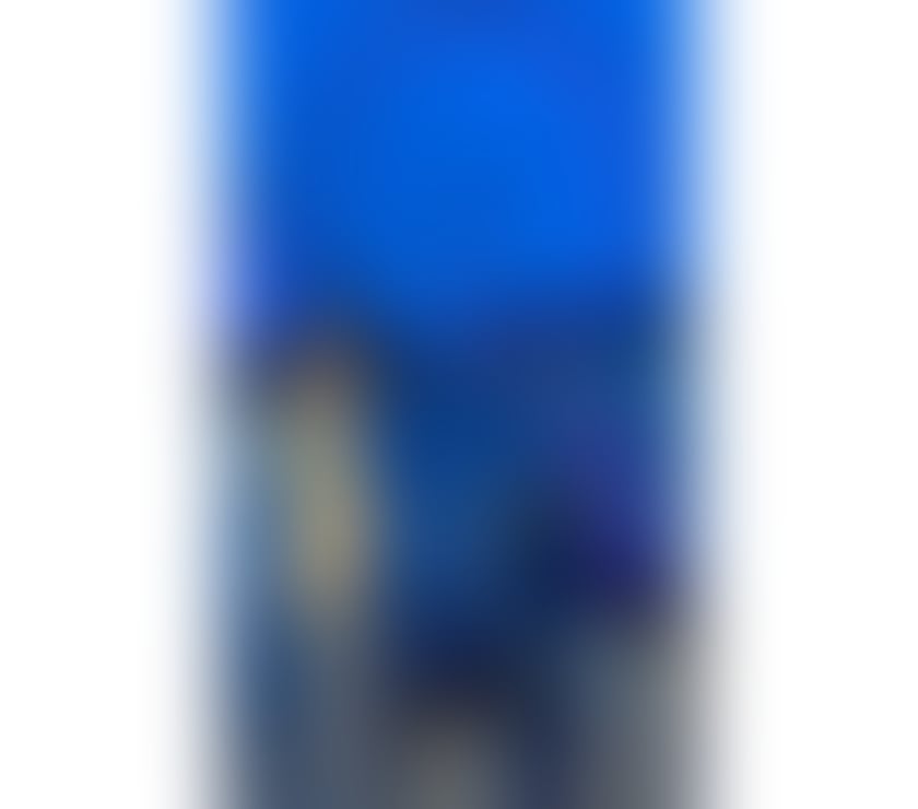 Escorts West London Paddington - West London - Photos for New Sexy Brazilian🔥New companion in town🔥