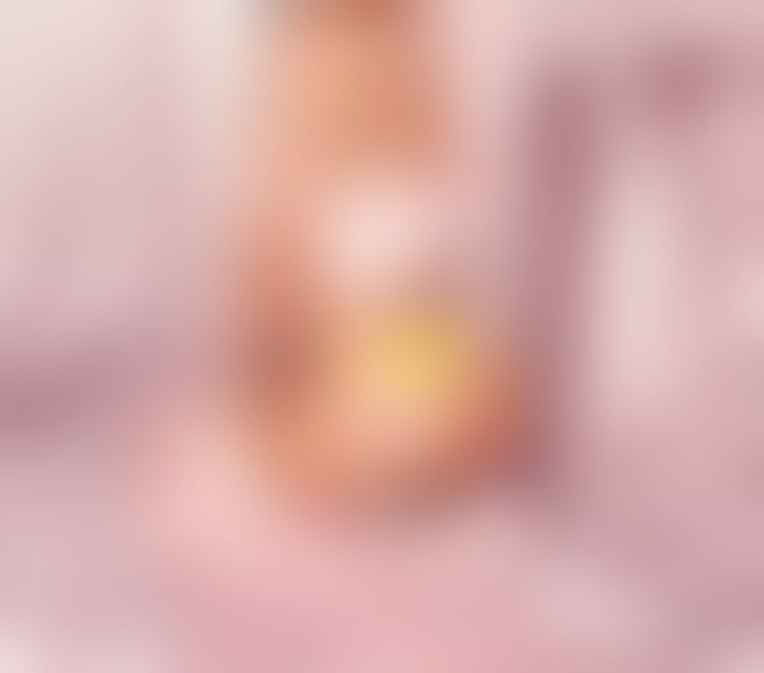 Escorts Newry, Mourne and Down Newry - Newry, Mourne and Down - Photos for Sexy🥰Ebony Maya💋 Outcall💋 Incall