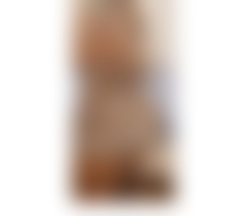 Escorts Newry, Mourne and Down Newry - Newry, Mourne and Down - Photos for Sexy🥰Ebony Maya💋 Outcall💋 Incall