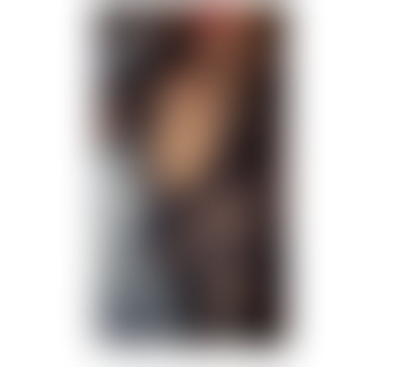 Escorts Newry, Mourne and Down Newry - Newry, Mourne and Down - Photos for Sexy🥰Ebony Maya💋 Outcall💋 Incall