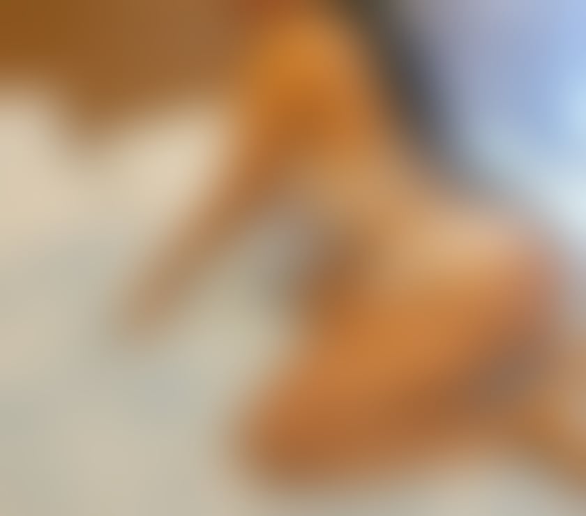 Sexy🥰Ebony Maya💋 Outcall💋 Incall