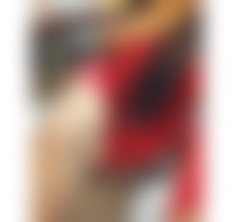 Escorts Newry, Mourne and Down Newry - Newry, Mourne and Down - Photos for Sexy🥰Ebony Maya💋 Outcall💋 Incall