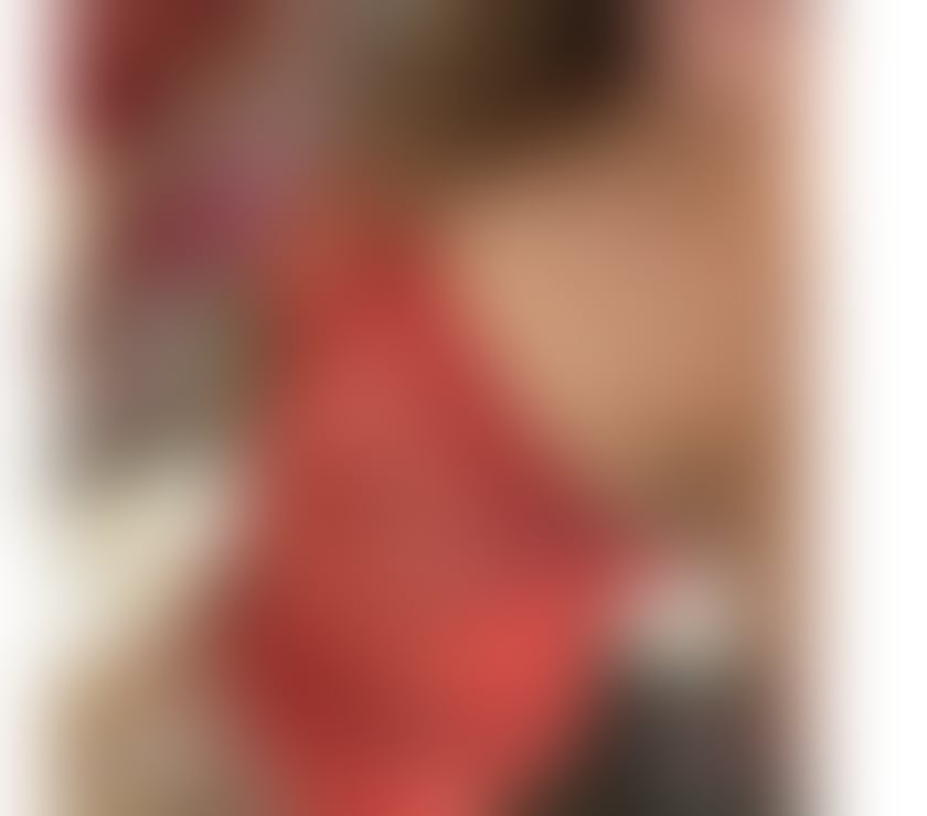 Escorts Norfolk Norwich - Photos for Hey guys it’s Lena x PARTY GIRL XX