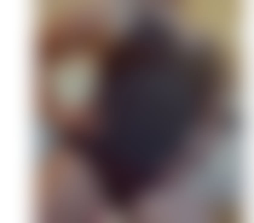 Escorts Norfolk Norwich - Photos for Hey guys it’s Lena x PARTY GIRL XX