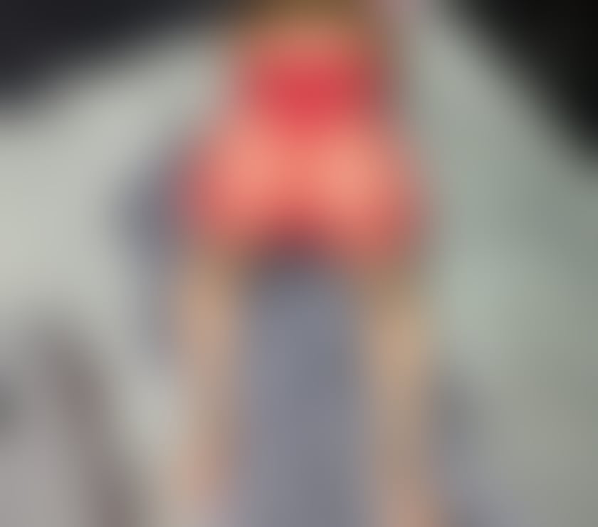 Escorts Norwich Over The Water Norwich - Photos for Hey guys it’s Lena x PARTY GIRL XX