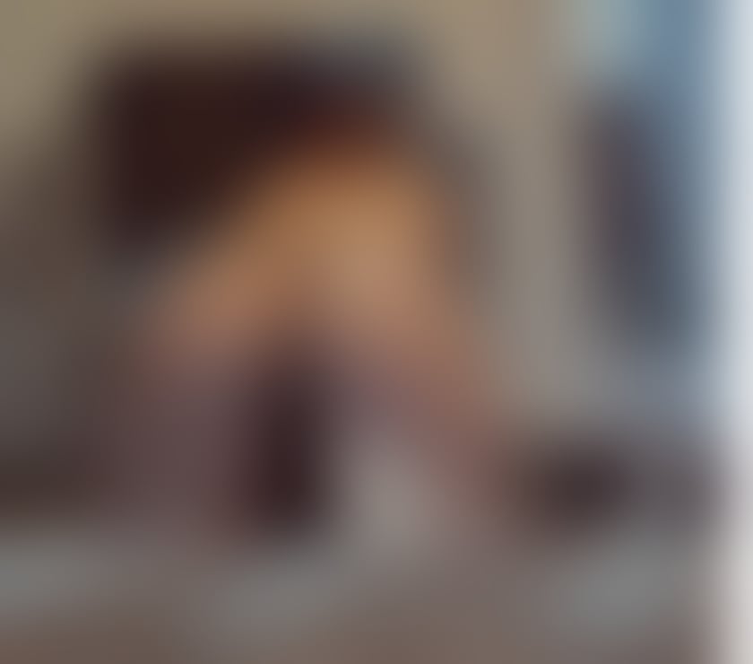 Escorts Norfolk Norwich - Photos for Hey guys it’s Lena x PARTY GIRL XX