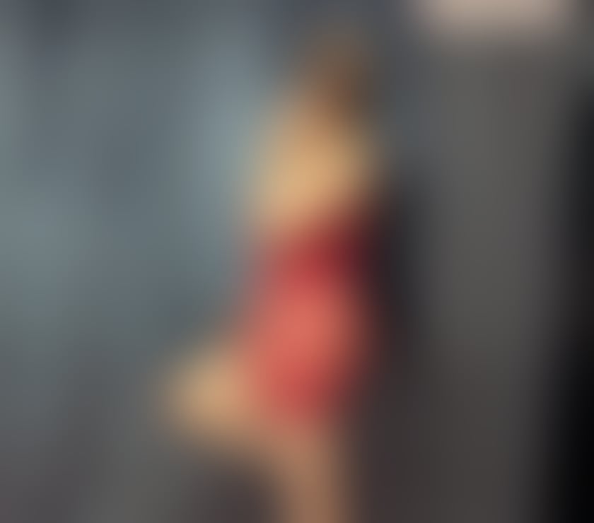 Escorts Norfolk Norwich - Photos for Hey guys it’s Lena x PARTY GIRL XX