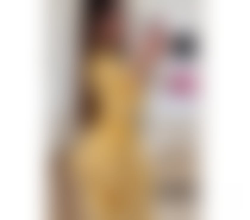 Escorts West Midlands Walsall - Photos for 🍒Sexy🍒lizz🍒 owo💦🍒Part🥂 NO RUSH🫦🍒