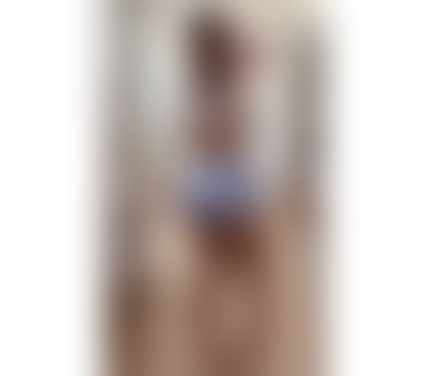 Escorts West Midlands Walsall - Photos for 🍒Sexy🍒lizz🍒 owo💦🍒Part🥂 NO RUSH🫦🍒