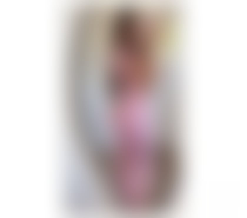 Escorts West Midlands Walsall - Photos for 🍒Sexy🍒lizz🍒 owo💦🍒Part🥂 NO RUSH🫦🍒