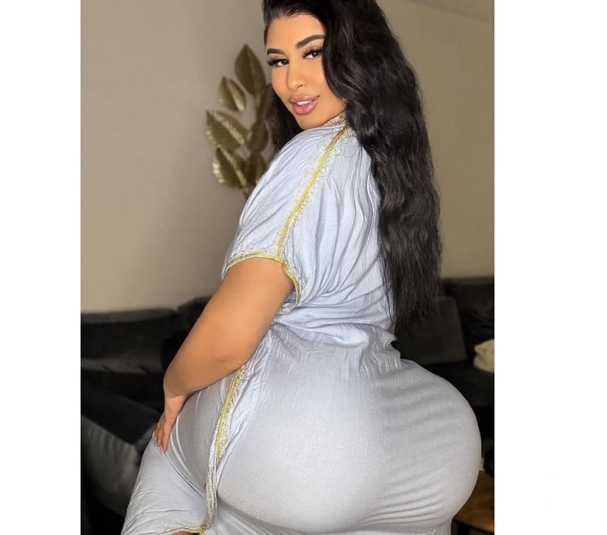 Escorts Essex Southend-on-Sea - Photos for New and Fun😘full service🔞