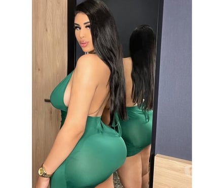 Escorts Leigh-on-Sea Southend-on-Sea - Photos for New and Fun😘full service🔞