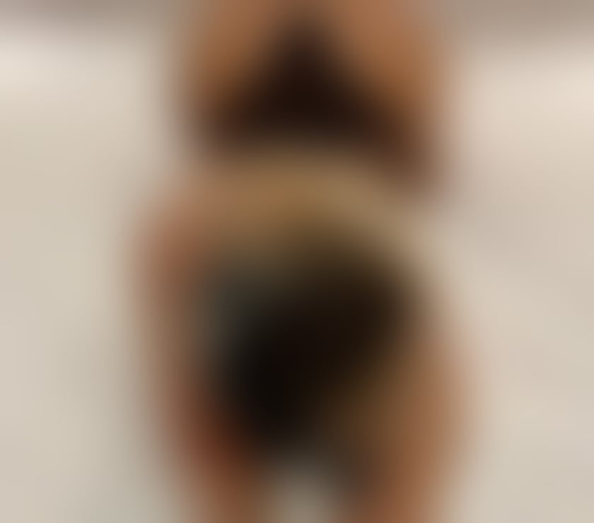 Escorts Conwy Colwyn Bay - Conwy - Photos for ELLA OUTCALL ONLY 😘